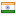 guptaperforatedsheet.com server is located in India